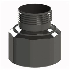 Prispôsobené kryty